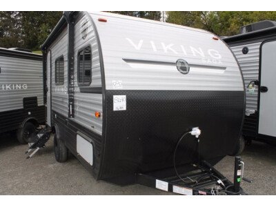 New 2021 Coachmen Viking for sale 300337162
